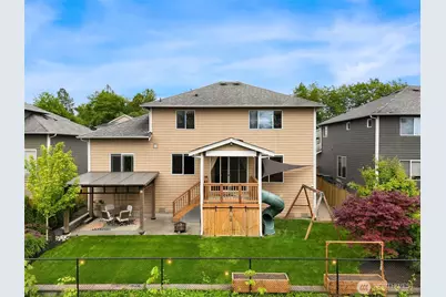 734 85th Drive SE, Lake Stevens, WA 98258 - Photo 21