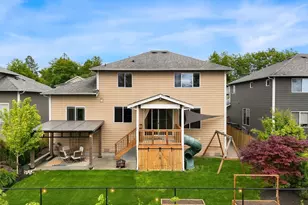 734 85th Dr SE, Lake Stevens, WA 98258 - Photo 21