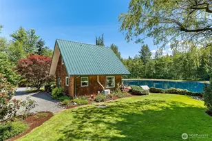 16480 Mountain View Rd, Mount Vernon, WA 98274 - Photo 39