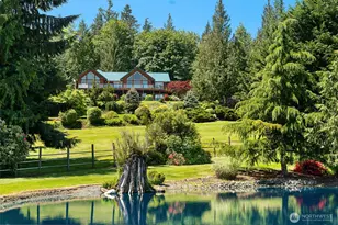 16480 Mountain View Rd, Mount Vernon, WA 98274 - Photo 5