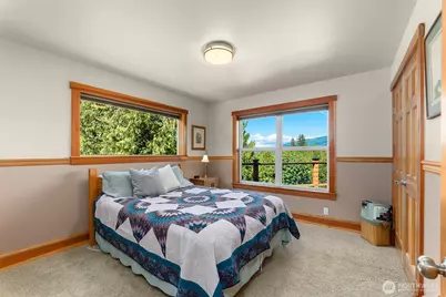 16480 Mountain View Road, Mount Vernon, WA 98274 - Photo 25