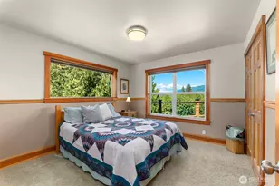 16480 Mountain View Rd, Mount Vernon, WA 98274 - Photo 25