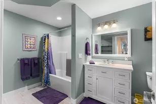 16480 Mountain View Rd, Mount Vernon, WA 98274 - Photo 29