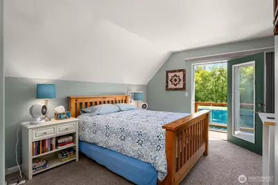 16480 Mountain View Road, Mount Vernon, WA 98274 - Photo 37