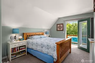 16480 Mountain View Rd, Mount Vernon, WA 98274 - Photo 37
