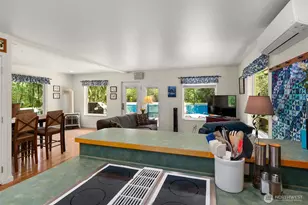 16480 Mountain View Rd, Mount Vernon, WA 98274 - Photo 33
