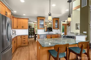 16480 Mountain View Rd, Mount Vernon, WA 98274 - Photo 15