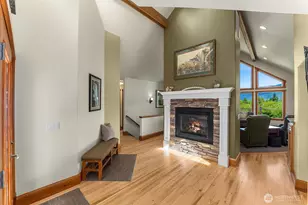 16480 Mountain View Rd, Mount Vernon, WA 98274 - Photo 9