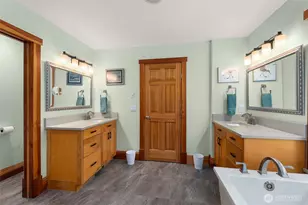 16480 Mountain View Rd, Mount Vernon, WA 98274 - Photo 21