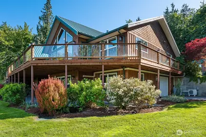 16480 Mountain View Road, Mount Vernon, WA 98274 - Photo 7