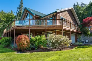 16480 Mountain View Rd, Mount Vernon, WA 98274 - Photo 7