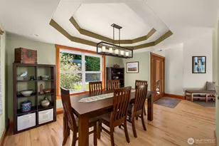 16480 Mountain View Rd, Mount Vernon, WA 98274 - Photo 17