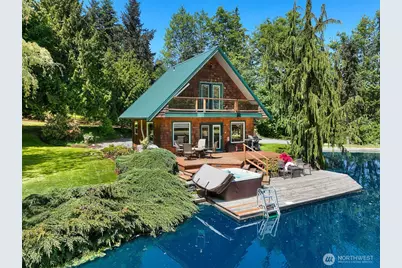16480 Mountain View Road, Mount Vernon, WA 98274 - Photo 3