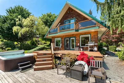 16480 Mountain View Road, Mount Vernon, WA 98274 - Photo 31