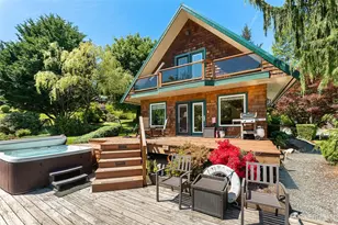 16480 Mountain View Rd, Mount Vernon, WA 98274 - Photo 31