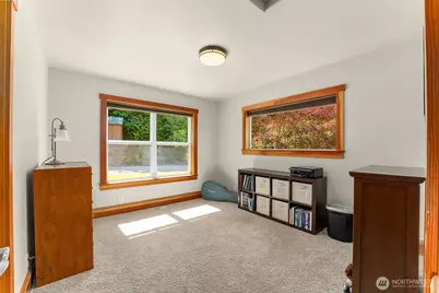 16480 Mountain View Road, Mount Vernon, WA 98274 - Photo 23