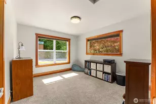16480 Mountain View Rd, Mount Vernon, WA 98274 - Photo 23