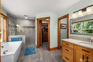 16480 Mountain View Rd, Mount Vernon, WA 98274 - Photo 19