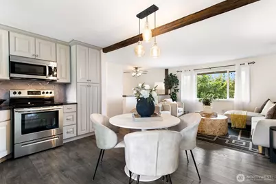 6714 14th Avenue SW, Seattle, WA 98106 - Photo 11