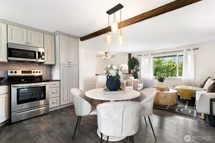 6714 14th Ave SW, Seattle, WA 98106 - Photo 11