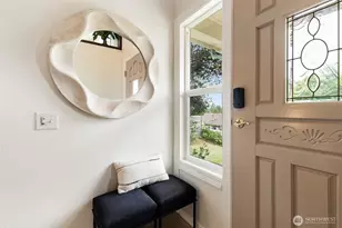 6714 14th Ave SW, Seattle, WA 98106 - Photo 3