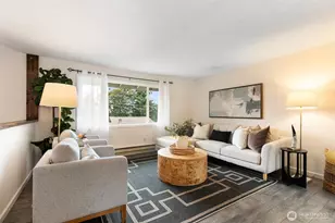 6714 14th Ave SW, Seattle, WA 98106 - Photo 5