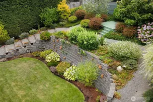 6714 14th Ave SW, Seattle, WA 98106 - Photo 29