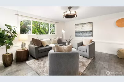 6714 14th Avenue SW, Seattle, WA 98106 - Photo 17