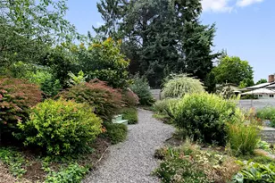 6714 14th Ave SW, Seattle, WA 98106 - Photo 33