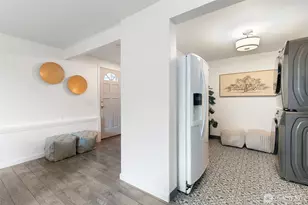 6714 14th Ave SW, Seattle, WA 98106 - Photo 23