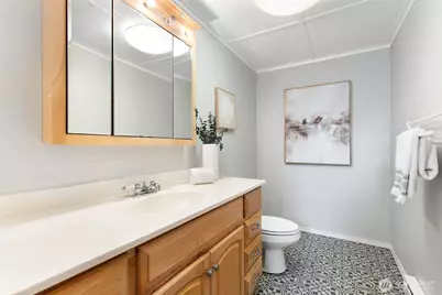 6714 14th Avenue SW, Seattle, WA 98106 - Photo 19