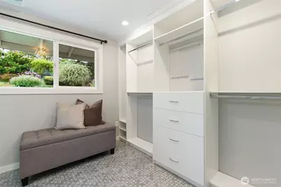 6714 14th Avenue SW, Seattle, WA 98106 - Photo 15