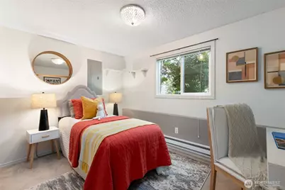 6714 14th Avenue SW, Seattle, WA 98106 - Photo 21