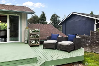 6714 14th Avenue SW, Seattle, WA 98106 - Photo 27
