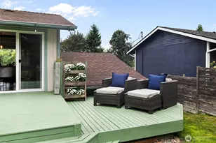 6714 14th Ave SW, Seattle, WA 98106 - Photo 27