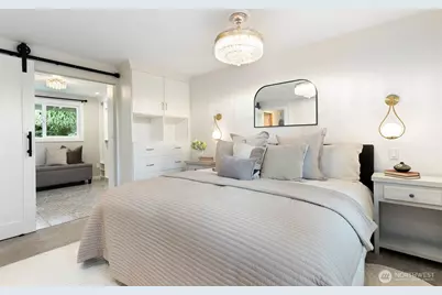 6714 14th Avenue SW, Seattle, WA 98106 - Photo 13