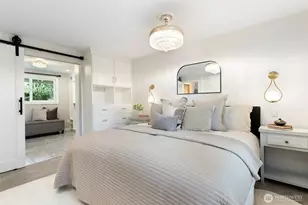 6714 14th Ave SW, Seattle, WA 98106 - Photo 13