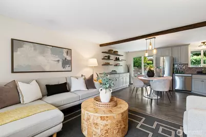 6714 14th Avenue SW, Seattle, WA 98106 - Photo 7
