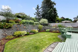 6714 14th Ave SW, Seattle, WA 98106 - Photo 37