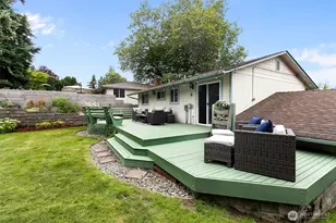 6714 14th Ave SW, Seattle, WA 98106 - Photo 25