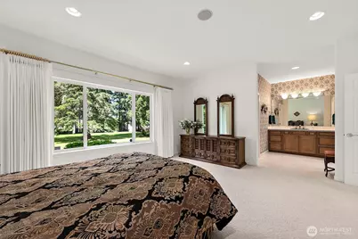 1550 E Old Ranch Road, Allyn, WA 98524 - Photo 19