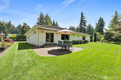 1550 E Old Ranch Road, Allyn, WA 98524 - Photo 3