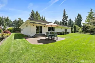 1550 E Old Ranch Rd, Allyn, WA 98524 - Photo 3