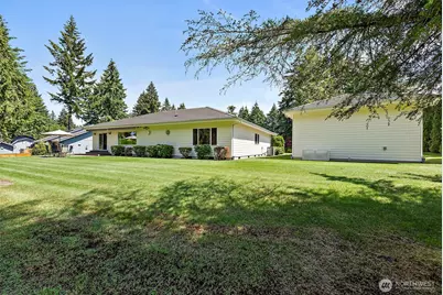 1550 E Old Ranch Road, Allyn, WA 98524 - Photo 31