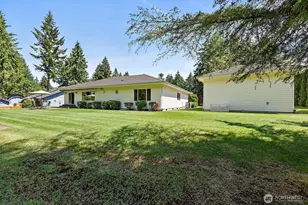 1550 E Old Ranch Rd, Allyn, WA 98524 - Photo 31