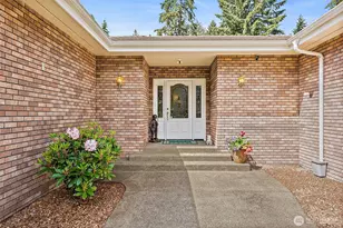 1550 E Old Ranch Rd, Allyn, WA 98524 - Photo 7