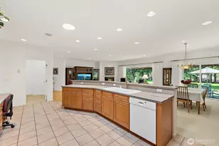 1550 E Old Ranch Rd, Allyn, WA 98524 - Photo 13