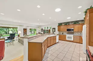 1550 E Old Ranch Rd, Allyn, WA 98524 - Photo 5