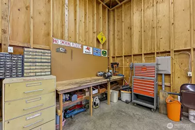 1550 E Old Ranch Road, Allyn, WA 98524 - Photo 27