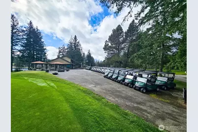 1550 E Old Ranch Road, Allyn, WA 98524 - Photo 35